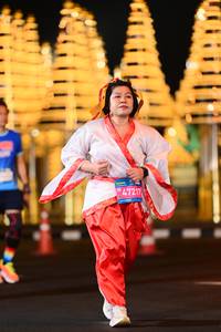 BIB: 
                            <button type="button" onclick="openModal(24526412)" class="btn btn-primary btn-sm float-right btn-popup" data-toggle="modal" data-target=".modal-high-quality">
                        <i class="fas fa-shopping-cart"></i> Add to Cart
                    </button>
                                            <button type="button" onclick="isThisMe(24526412, true)" class="btn btn-success btn-sm float-right btn-popup btn-isme hidden" data-toggle="tooltip" data-placement="bottom" title="นี่คือรูปของคุณใช่ไหม คลิกที่นี่เพื่อเอาเข้าอัลบั้ม">
                        <i class="fas fa-plus"></i> Add to album
                    </button>
                    <button type="button" onclick="isThisMe(24526412, false)" class="btn btn-warning btn-sm float-right btn-popup btn-isnotme hidden">
                        <i class="fas fa-ban"></i> Remove from album
                    </button>